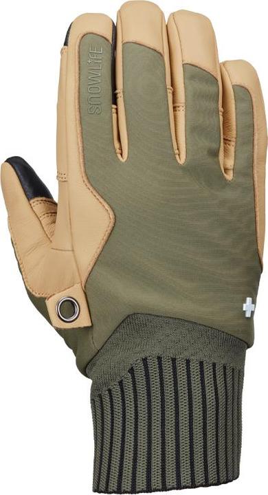 snowlife Strive Glove (XL)