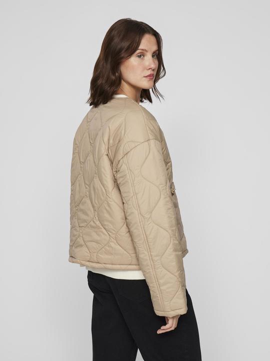 Image du produit Vila Stepp Jacke (36)