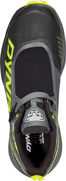 Actual product image Dynafit Ultra 100 GTX (44)