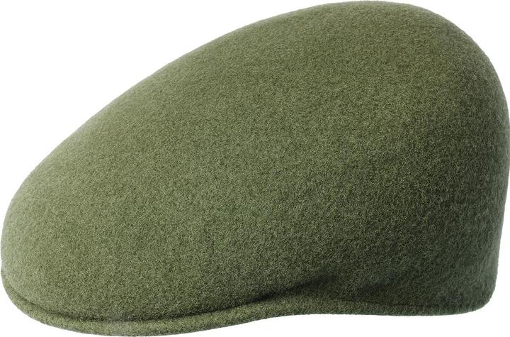 Image du produit Kangol béret kango 504 (L)
