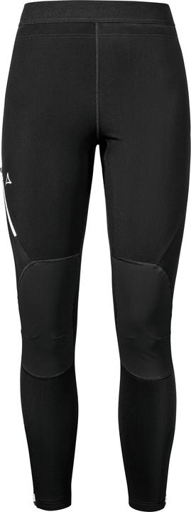 Actual product image Schöffel Women's Tights Tristkopf (3XL)