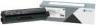 Produktbild Lexmark C320010 (BK)