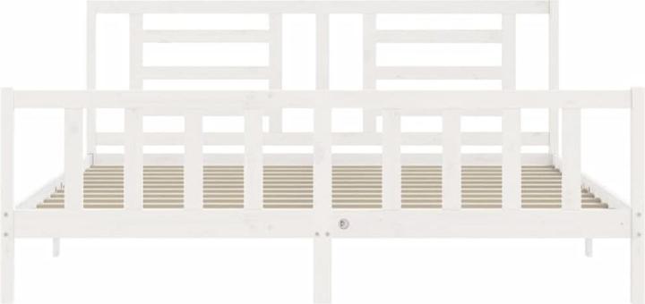 Immagine prodotto VidaXL Maddalena (200 x 200 cm)