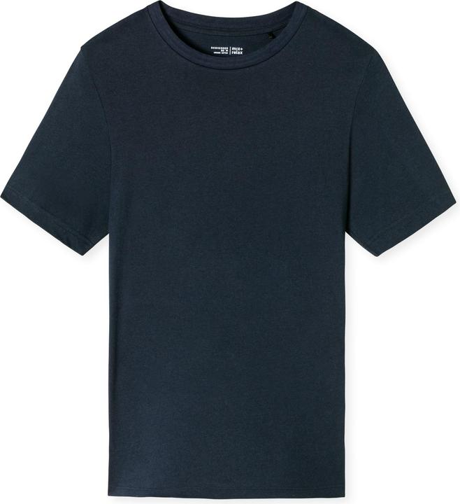 Produktbild Schiesser T-Shirt Rundhals (XXL)