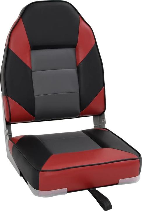 Image du produit VidaXL Condrat
