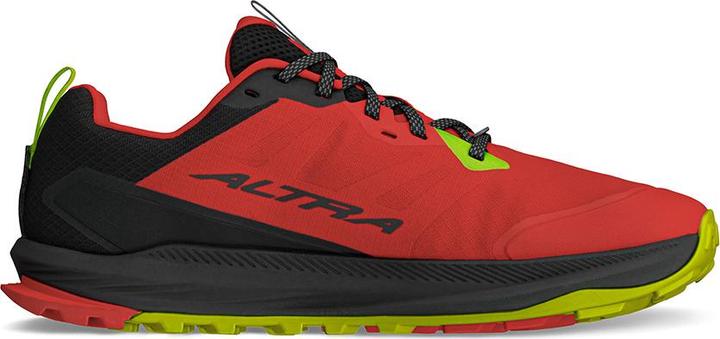 Image du produit Altra Lone Peak 9+ (44)