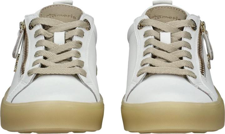 Actual product image Tamaris Sneaker (42)