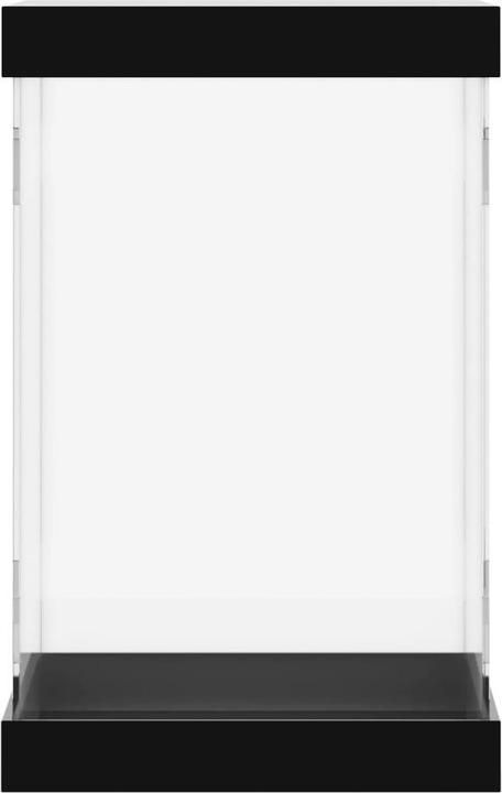Actual product image VidaXL Joses (14 x 14 x 22 cm)