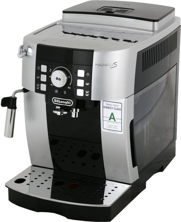 Actual product image De'Longhi Magnifica S