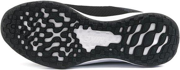 Produktbild Nike Revolution (37)