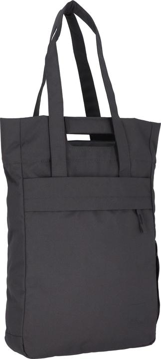 Immagine prodotto Jack Wolfskin Piccadilly
