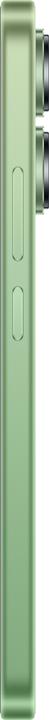 Actual product image Xiaomi Redmi Note 13 (256 GB, Mint green, 6.67", Hybrid Dual SIM, 108 Mpx, 4G)