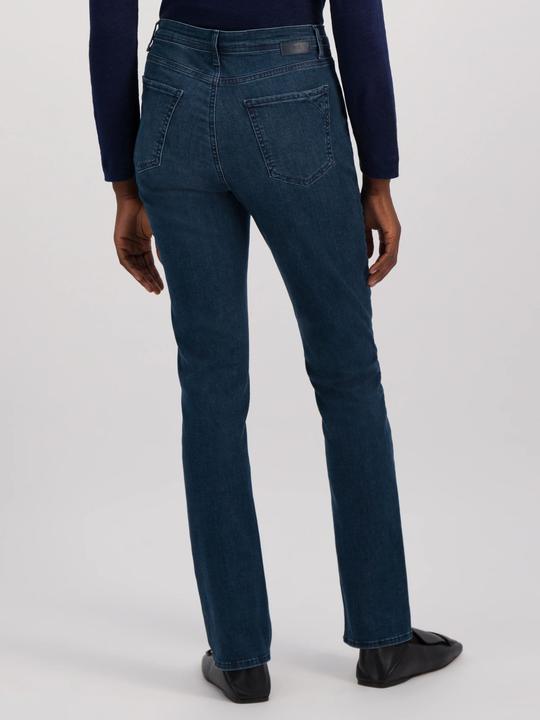 Image du produit BRAX Mary Jeans Slim Fit Regular Blue (XS)
