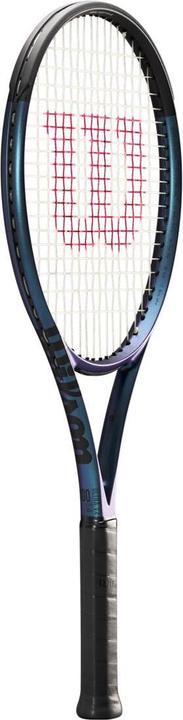 Image du produit Wilson Raquettes de tennis Ultra 100L V4.0 (2, 280 g)