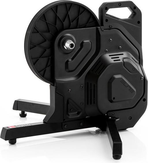 Actual product image Elite Suito