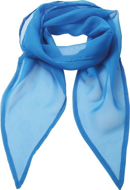 Image du produit Premier - Écharpe COLOURS - Adulte