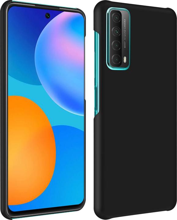 Actual product image Avizar Rub Series (Huawei P Smart (2021))