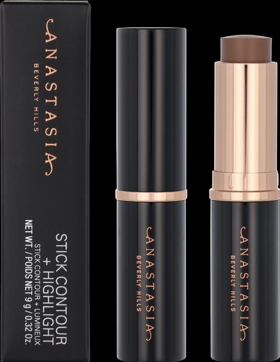 Produktbild Anastasia Beverly Hills Stick Foundation