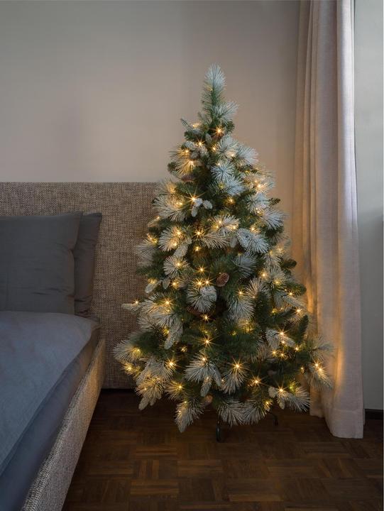 Produktbild STT LED Frosted Tree (150 cm)
