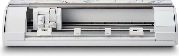 Produktbild Silhouette Schneideplotter Cameo 5 Marmoriert