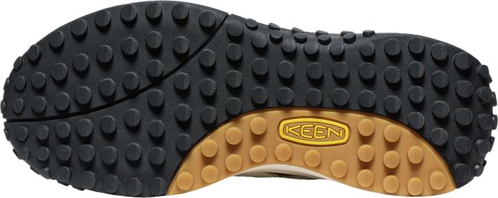 Image du produit Keen W KS86 (39.5)