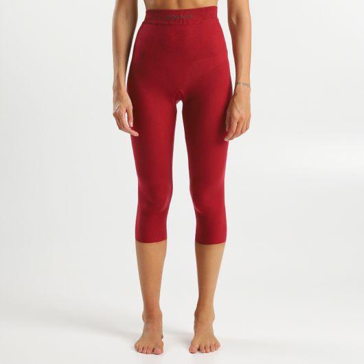 Immagine prodotto UYN 3/4 pantaloni termici Energyon Biotech (M)