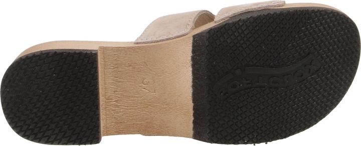 Image du produit Softclox Blida (39)