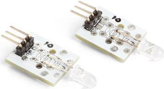 Produktbild Velleman HC-SR05 Ultraschallsensor