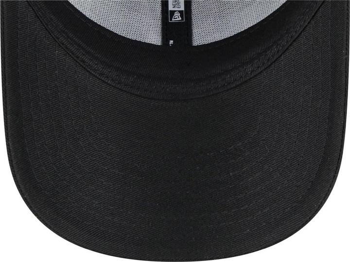 Image du produit New Era 9Forty Enfant Cap - New York Yankees noir (51, 50 C, 52 C)