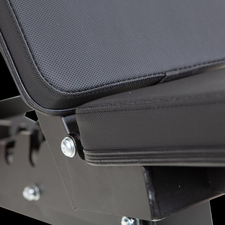 Actual product image Fitcom Adjustable Multibench