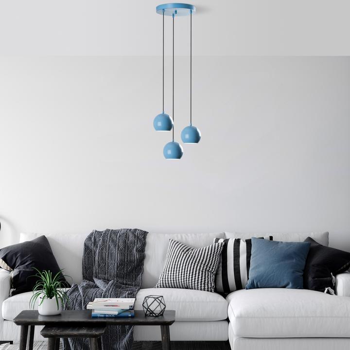 Actual product image Opviq Top