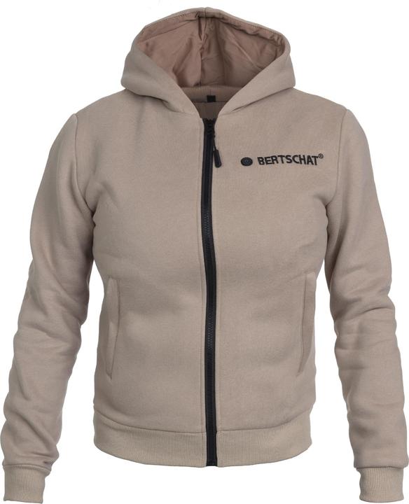 Produktbild Bertschat Beheizter Hoodie Pro (XXL)