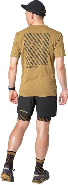 Produktbild Dynafit Trail 2in1 (L)