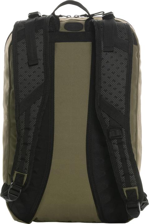 Produktbild Xd Collection Wanderrucksack Impact Aware 18 Liter (18 l)