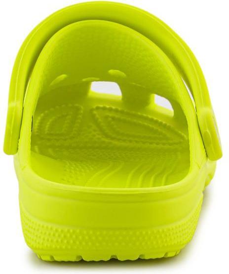 Produktbild Crocs K's Classic Clog (32)