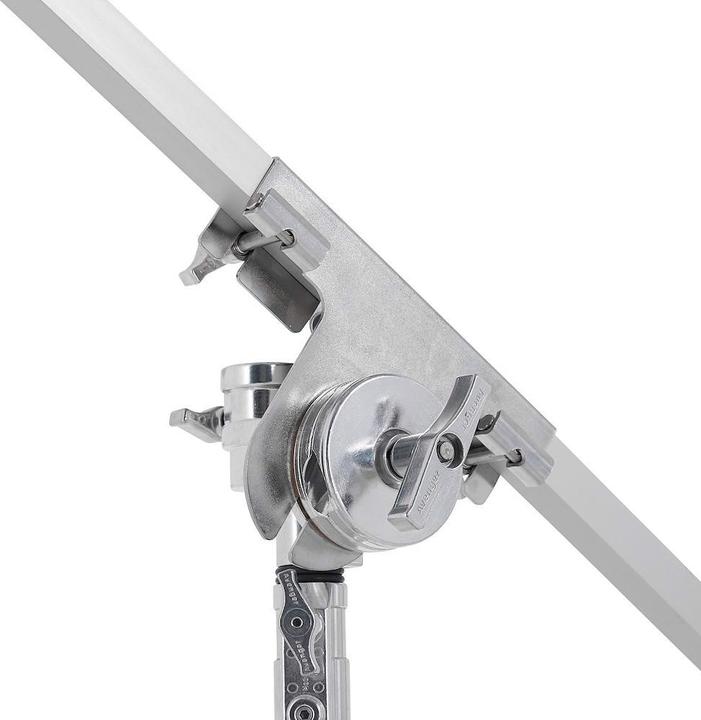 Actual product image Avenger FOLD AWAY FRAME 183x183cm (3 cm)