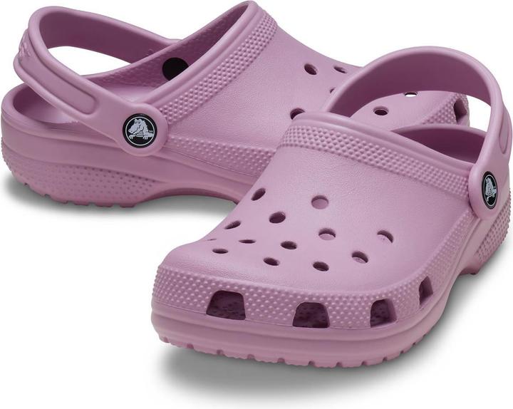 Image du produit Crocs K's Classic Clog (29)