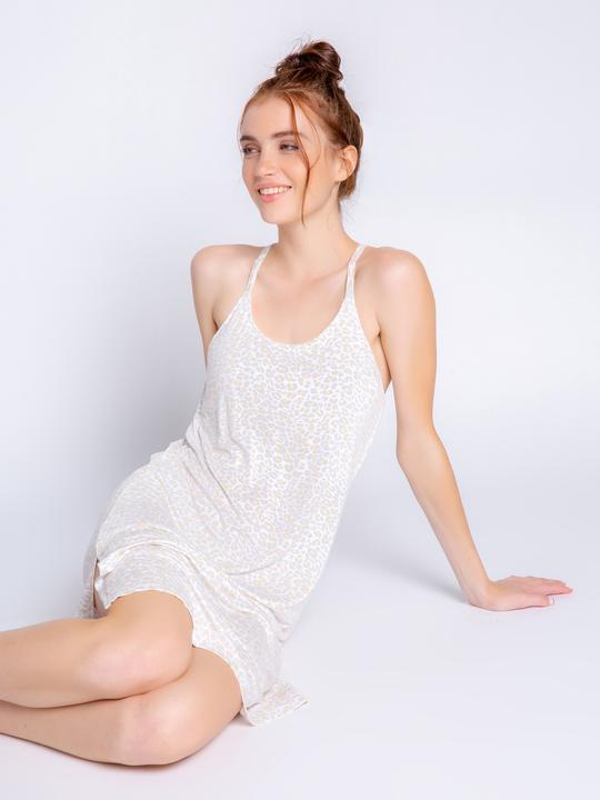 Image du produit Pj Salvage Nuisette (M)