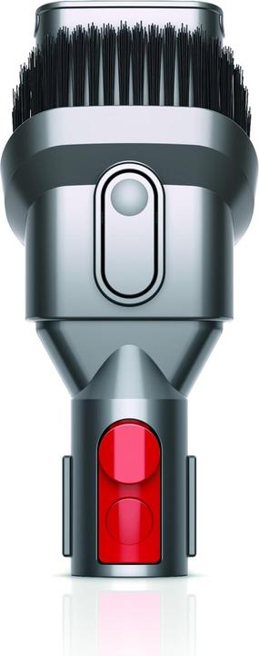 Image du produit Dyson V8 Absolute