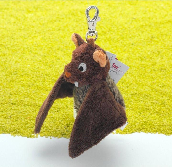 Immagine prodotto Schaffer Fledermaus Dragomir