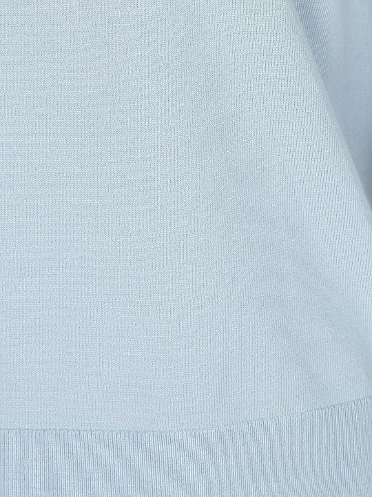Produktbild Katestorm 874-119264 (L)