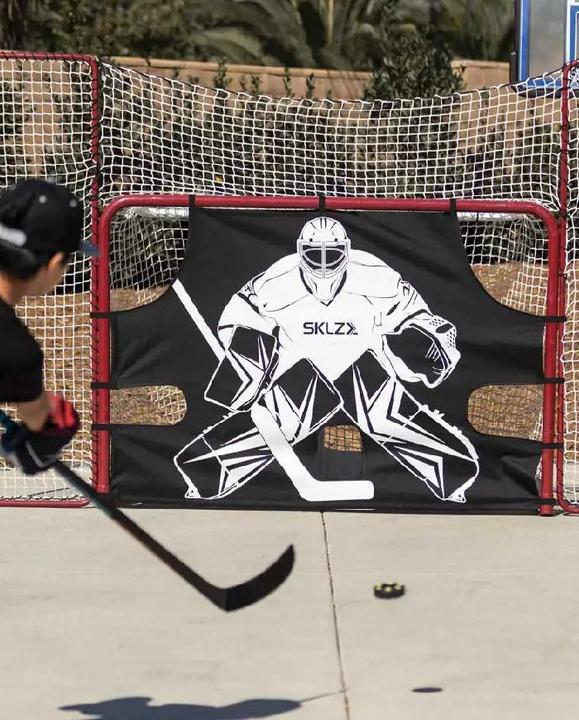 Immagine prodotto SKLZ Allenatore di tiro