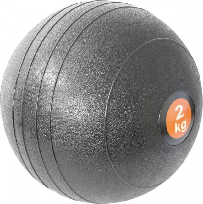 Produktbild Sveltus SLAM BALL 2kg (2 kg)