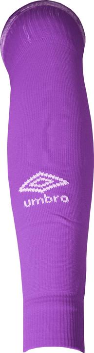 Produktbild Umbro Diamond Gamaschen (L)