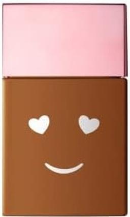 Immagine prodotto BeneFit Cosmetics Ciao Felice (#10)