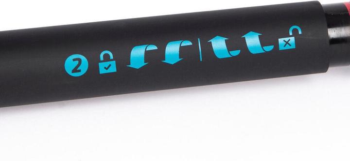 Actual product image Corength BT 150 70