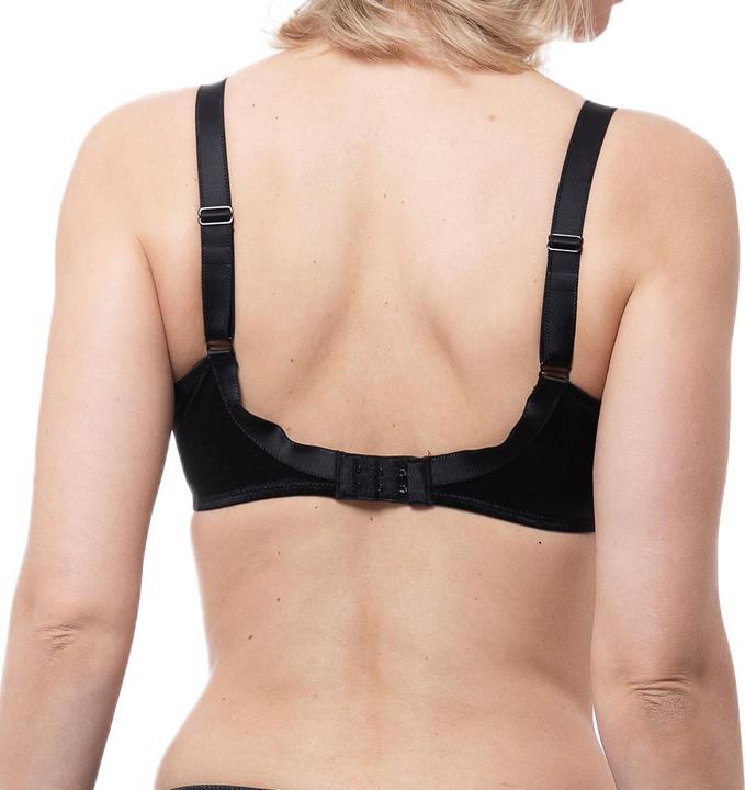 Actual product image Chantelle Shell bra "Hedona (85 D, Single pack)