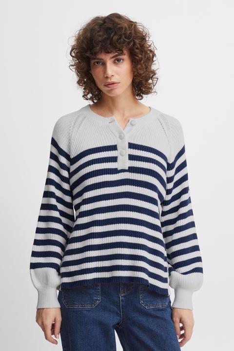 Produktbild Atelier Rêve IRGABRIELLE LS2 - 20118191 (XXL)