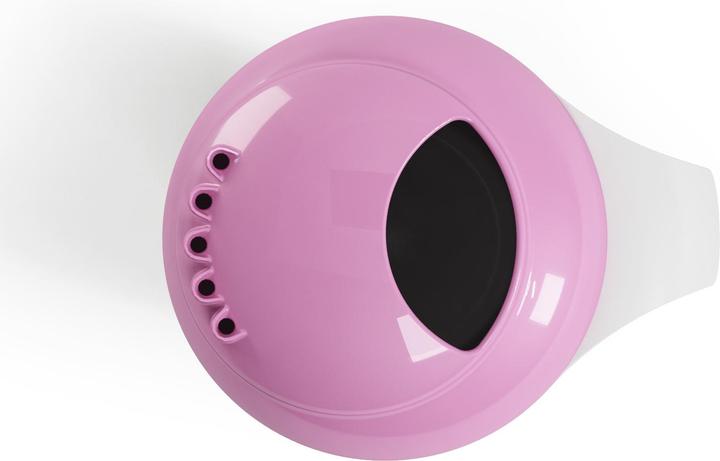 Image du produit OK Baby Pommeau de douche pour bébé Splash