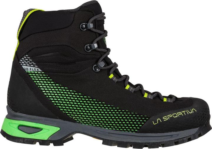Produktbild La Sportiva Trango Trk Gtx (41)